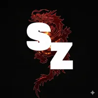 original sound - suuzone.oficial