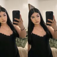 4ryyanaa