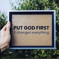 original sound - christopher___david