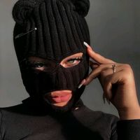 bela_lyrics_11