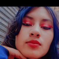 belenxd54_a