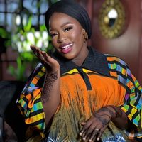 wwwfarirelooking..com1