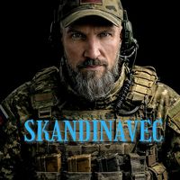 skandi927