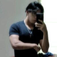 xngellsr