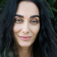 оригинальный звук