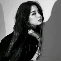 original sound - luvv0_bella
