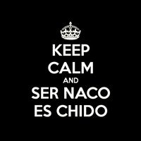 sonido original