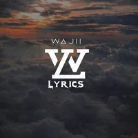 original sound - wajii_lyrics