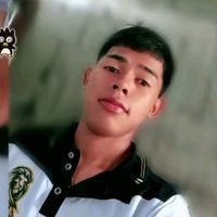 _the18_