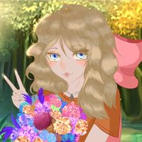 aphrodite_love_16