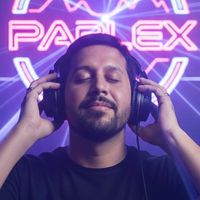 sonido original - Pablex