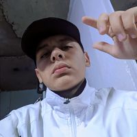 sonido original