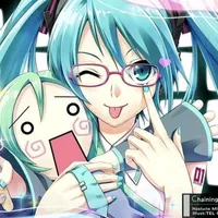 original sound - kiokkm