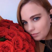 оригінальний звук