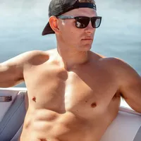 original sound - getlyrical