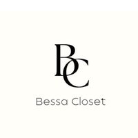 bessa_closet