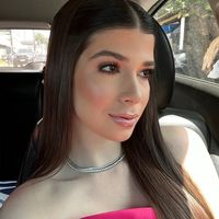_lorenabandeira