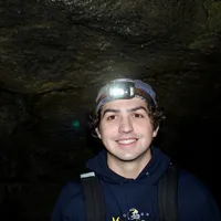 original sound - sirfishwad