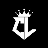 original sound - cesar_lyrics05