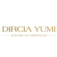 dirciayumiatelier
