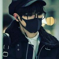 original sound - veinzoleta19_kpopnatics