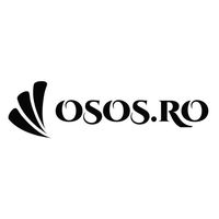 osos.ro