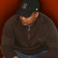 idolsoffirecustoms