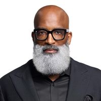 mrjasonowilson