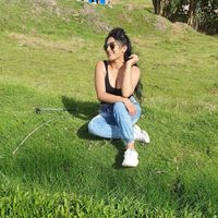 veronicadelacruzz