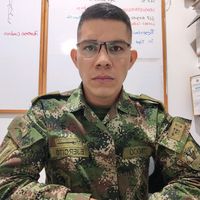 edwin_tino