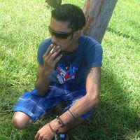 ashveen_1501