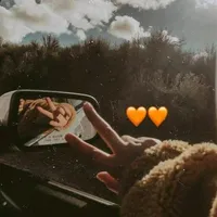 original sound - itsalittle_of_everything