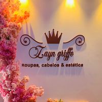 zayngriffe_estetica_loja