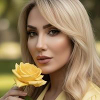shiraz3135