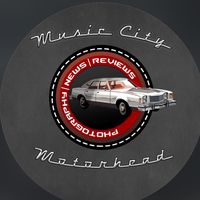 musiccitymotorhead
