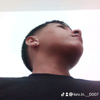 kev.in.__0007