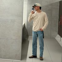 diego_rg_7