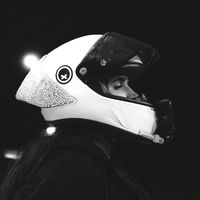 linds_zx10r