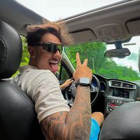 natan.davila