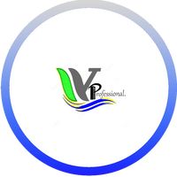 wajenziprofessional