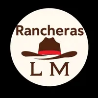 original sound - rancheraslm