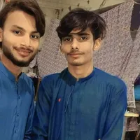 original sound - kelashkumarkk100