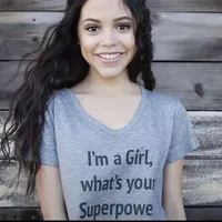 original sound - thebaddestqueenpurr