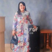 suara asli - SSGM
