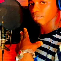 original sound - djvolcano4