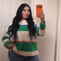 liferemixedbylex