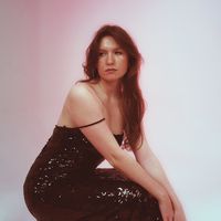 Come Around by Lisa Curtis