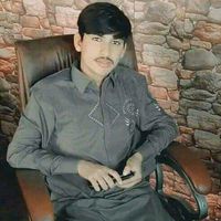 liaqat.ali472