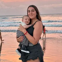 original sound - bricontee