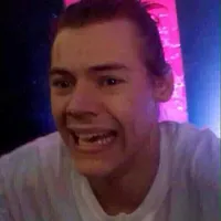 original sound - wydstephbohrer